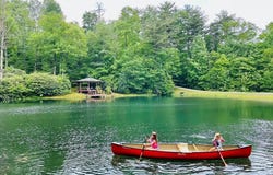 338 Fox Ridge Road, Lake Toxaway, NC 28747