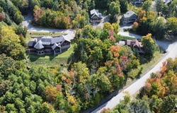 2 Twin Maples Lane, Windham, NY 12496