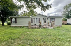 4265 Willailla Road, Brodhead, KY 40409