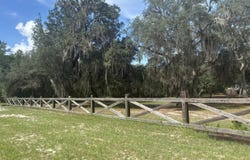 5270 ALMOND Court, Keystone Heights, FL 32656