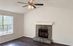 416 Busby Lane, Winder, GA 30680