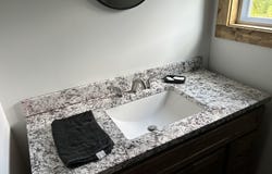 1101 Beason Ridge Rd, New Tazewell, TN 37825