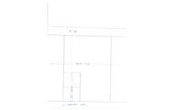 13496 N Mackinaw Highway, Mackinaw City, MI 49701