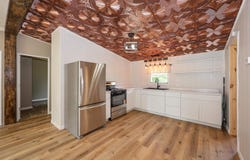 503 E Toledo Street, Fremont, IN 46737