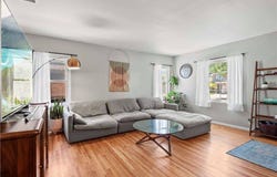 1511 North Maple Street, Burbank, CA 91505
