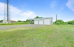 6855 Hwy 35 N, ROCKPORT, TX 78382