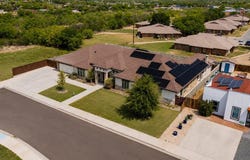 2350 Lemon Wood St., Eagle Pass, TX 78852