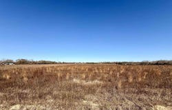 D E Lovett Rd, Jay, FL 32565