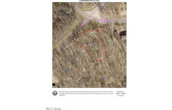 E Mohawk Drive unit: 243, Malvern, OH 44644