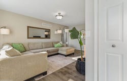 46595 Apple Lane, Macomb, MI 48044