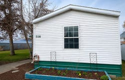 516 S Caravan Street, Missoula, MT 59808
