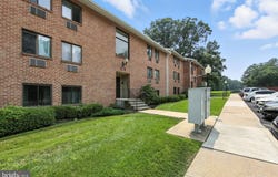 200 WINDING WAY, DOWNINGTOWN, PA 19335