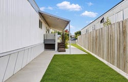 6132  Main Uniit 58, Orangevale, CA 95662