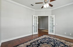 6460 Cherry Hills Drive, Frisco, TX 75036