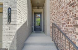 1005 Milhaven, Roswell, GA 30076