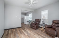 3116 ORCHARD Avenue, Davenport, IA 52802