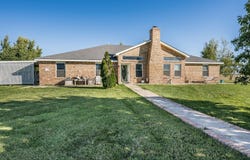 17000 FM 2186, Amarillo, TX 79124