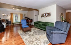 7361 Hyperion Pointe Drive, Johnston, IA 50131