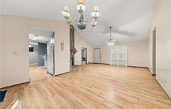 Jonesboro, GA 30236