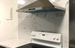 5702 Tucson DR, SAN JOSE, 95118