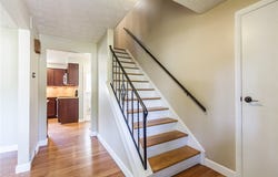 7 Erie Drive, Perinton, NY 14450