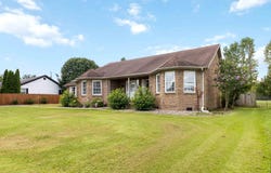 236 Beechwood Drive, Berea, KY 40403