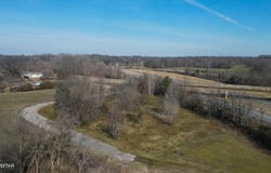 1585 Sharps Ferry Road, Newbern, TN 38059