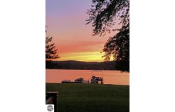 3764 S Grants Landing, Lake Leelanau, MI 49653