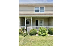 556 Sunbrook Manor Drive, Duncansville, PA 16635