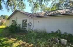 3095 LARK LANE, MULBERRY, FL 33860