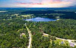 TBD NW WATER OAK WAY, Jennings, FL 32053