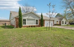 313 S Fairfax Avenue, Skiatook, OK 74070