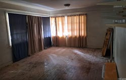 1140 Elm Street, Honolulu, HI 96814