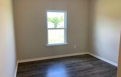 7104 Commodity Court, Mebane, NC 27302