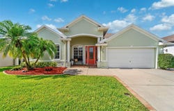 8226 WILD OAKS CIRCLE, LARGO, FL 33773
