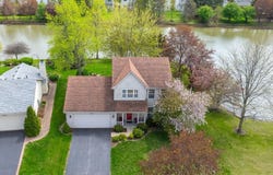 846 Meadowridge Drive, Aurora, IL 60504