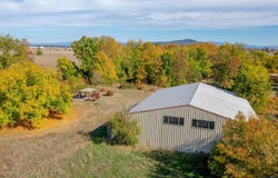 36159 Airport Rd, Lebanon, OR 97355