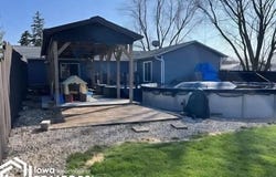 1025 Wabash Ave., Carthage, IL 62321
