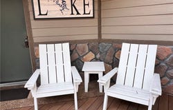 4230 Holiday Shores Lane, Osage Beach, MO 65065
