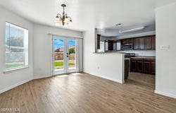 2629 Snowy Rock Place, El Paso, TX 79938