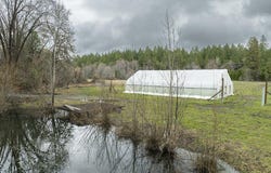 4460 Dick George Road, Cave Junction, OR 97523