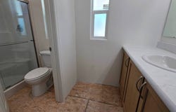 1045 N Azusa Ave Spc 63, Covina, CA 91722