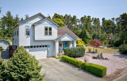23310 J ST, Ocean Park, WA 98640