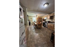 4911 Penfield, Union Point, GA 30669