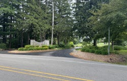 3800 Nelson Drive, Jackson, MI 49203