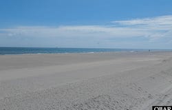 46017 S Tower Circle Road lot: 7, Buxton, NC 27920