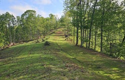 1  Ervin Hill Rd, Beaver, OH 45613