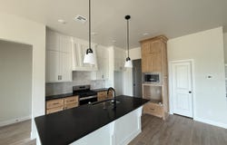 2706 Belle Crossing Dr, Enid, OK 73703