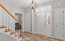 24 Oleary Rd, Marlborough, MA 01752