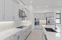 10213 SW Latium Way, Port Saint Lucie, FL 34987